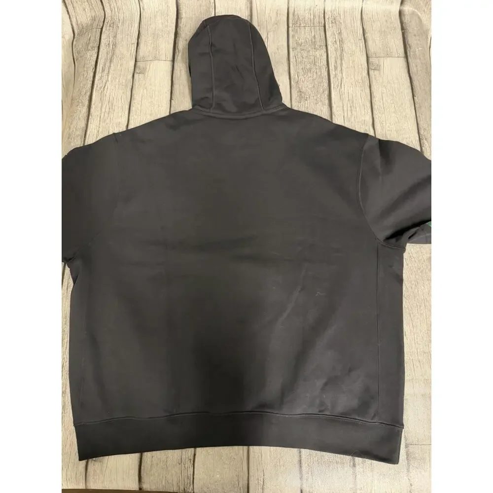 Nike this product